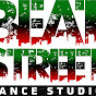 BeatStreetDanceInc