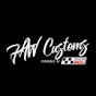FAW Customs Powered by First Aid Wheels