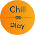 Chill & Play