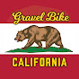 Gravel Bike California
