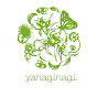 yanaginagi - Topic
