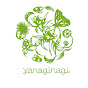 yanaginagi official