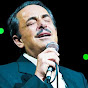 Melhem Barakat