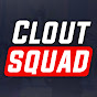 Clout Squad Tv