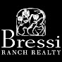 Bressi Ranch Realty