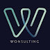 logo Wonsulting