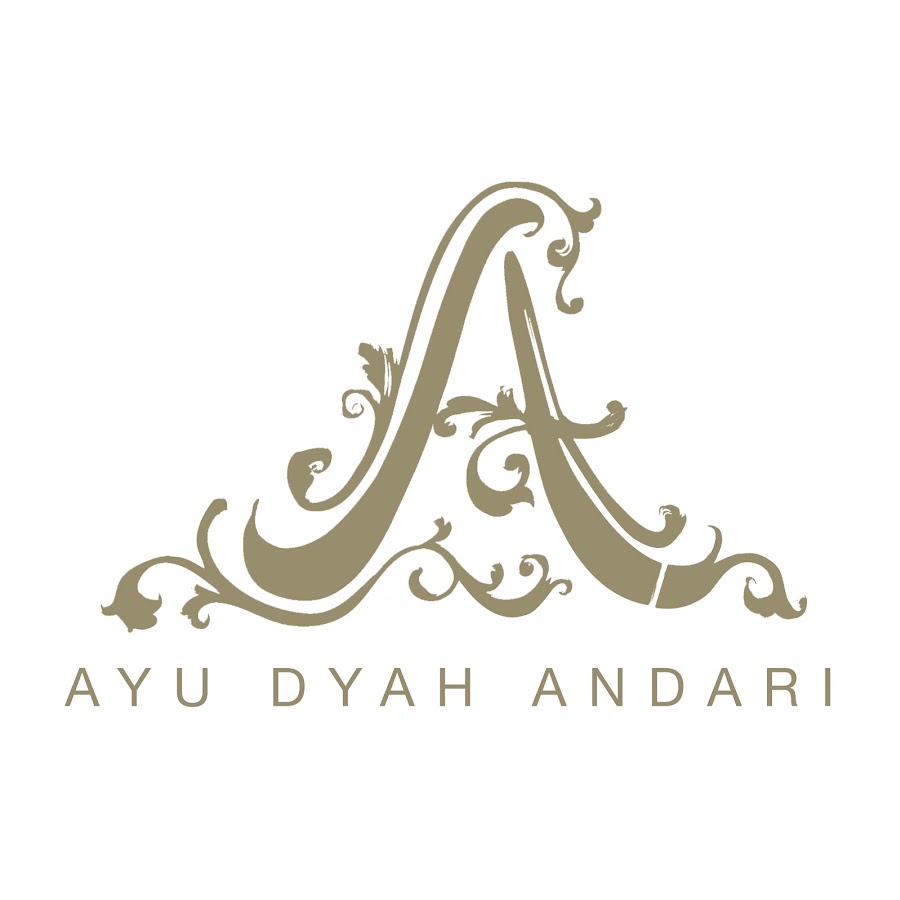 by Ayu Dyah Andari Channel