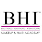 BHI Makeup and Hair Academy