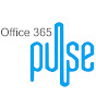 Office 365 Pulse