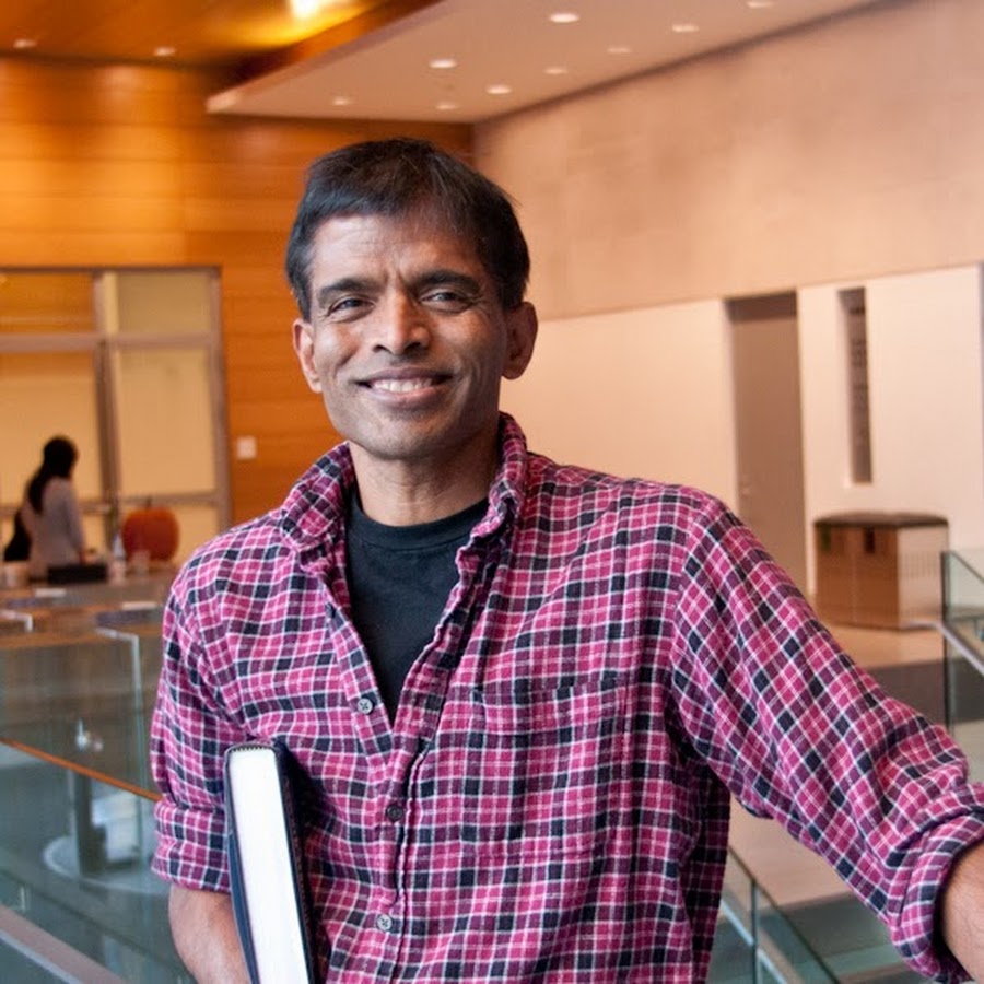 Aswath damodaran store