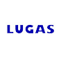 Lugas TV