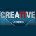 logo Creative-TI Cursos e Treinamentos SAP