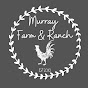 Murray Farm & Ranch
