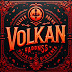 VolkanHappiness