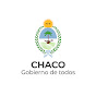 Chaco Gobierno de Todos