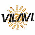 logo VILAVI LIVE