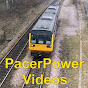 PacerPower Videos