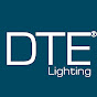 DTE Lighting