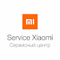 Service Xiaomi