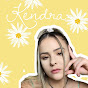 Its_Me_Kendra