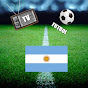 TV Futbol ARG