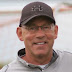 logo Coach Tony Holler