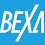 BEXA ch