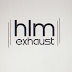 Hlm Exhaust