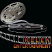 Relen Entertainment