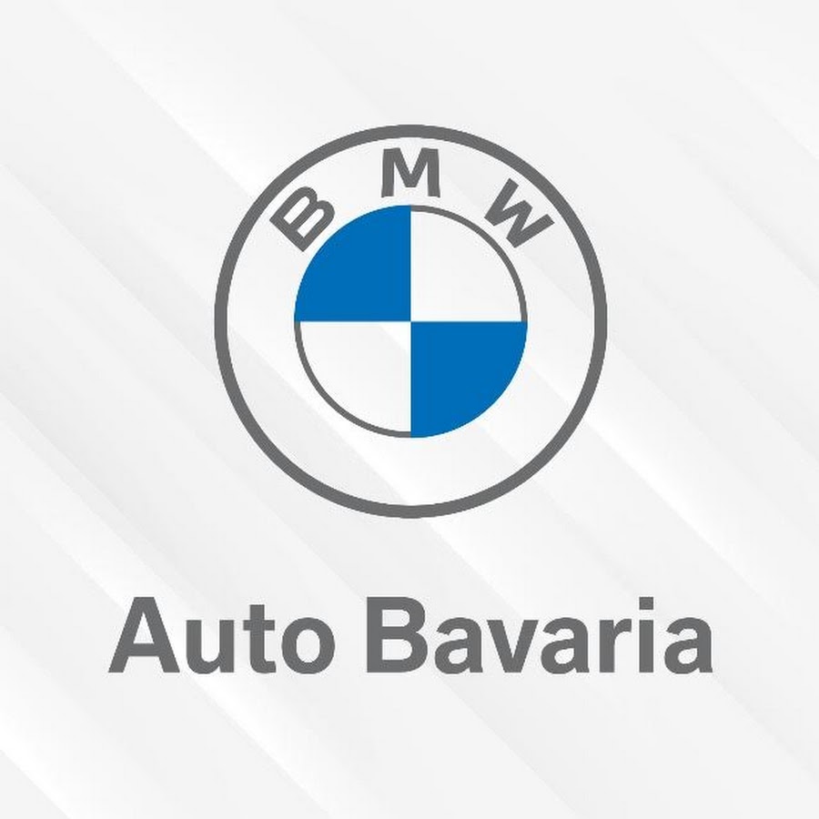 Auto Bavaria - YouTube