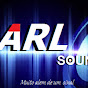 ARL SOUND