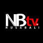 NusaBaliTV