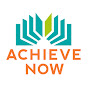 Achieve Now