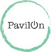 Pavilon Bar