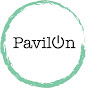 Pavilon Bar