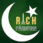 Rich Pakistan With Abdul Rehman