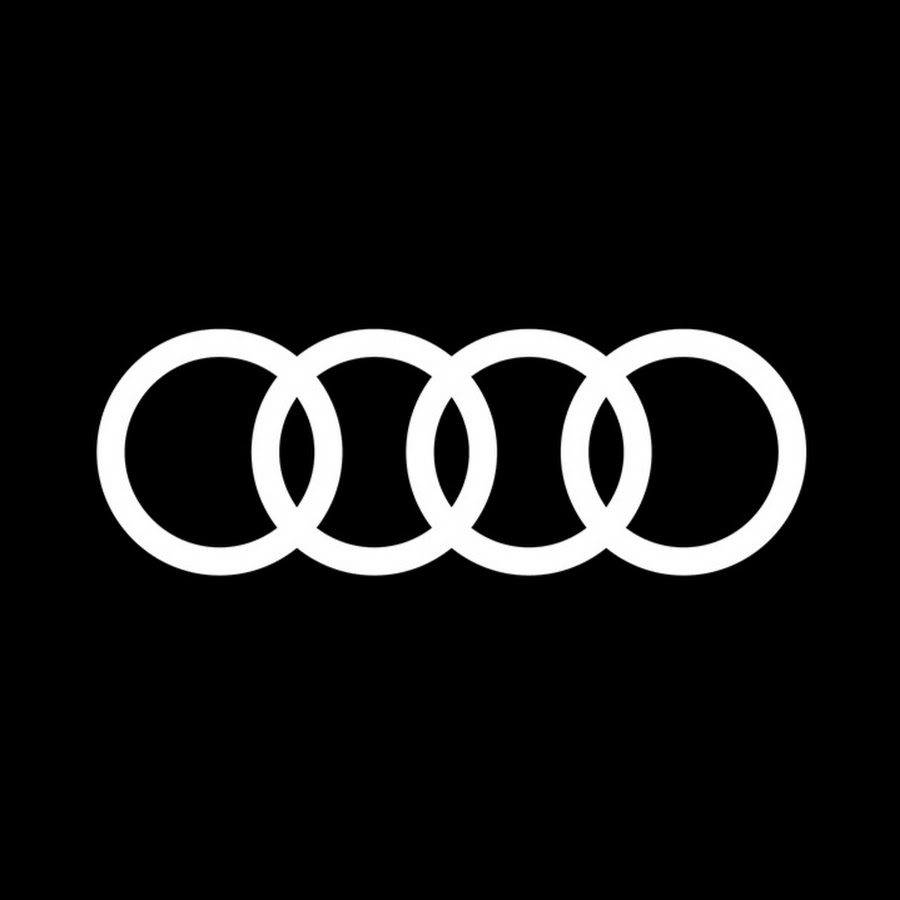 Audi Germany @audide