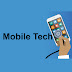 logo Mobile Tech93