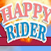 Happyrider