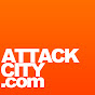Attack City Media