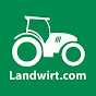 Landwirt.com