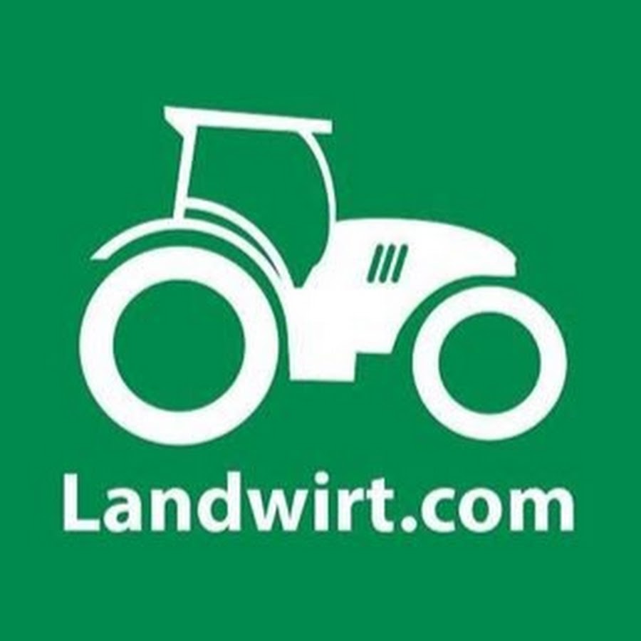 Landwirt.com @landwirtcom