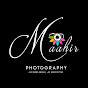 maahirarts photography