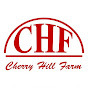 Cherry Hill Farm