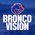 Bronco Vision