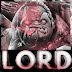 logo MILORD DOTA 2