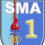 SMA Negeri 1 Wonosobo