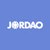 logo JORDAO