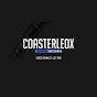 CoasterLeox