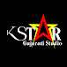 K STAR GUJARATI STUDIO